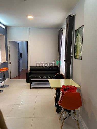 Hình ảnh 12tr full nội thất ở Lexington