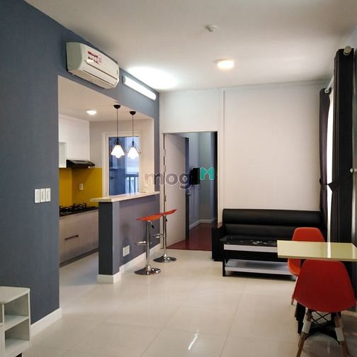 Hình ảnh 12tr full nội thất ở Lexington