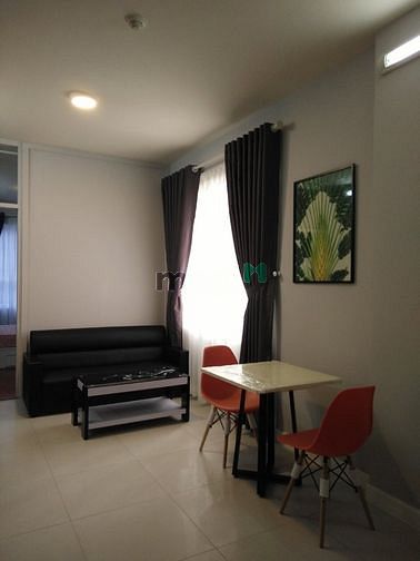 Hình ảnh 12tr full nội thất ở Lexington