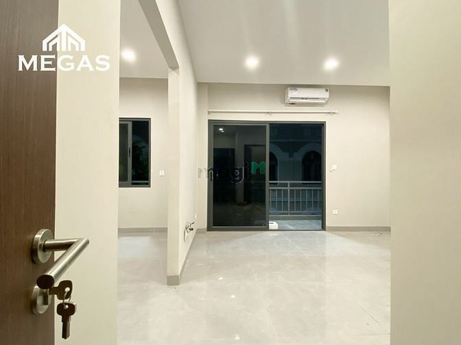Hình ảnh Cho thuê Trang Chủ MB66.COM / Đăng Ký Tặng 66K 2pn full nội thất gần đảo Kim Cương Quận 2