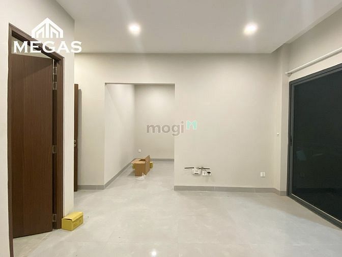 Hình ảnh Cho thuê Trang Chủ MB66.COM / Đăng Ký Tặng 66K 2pn full nội thất gần đảo Kim Cương Quận 2