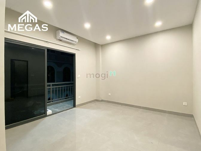 Hình ảnh Cho thuê Trang Chủ MB66.COM / Đăng Ký Tặng 66K 2pn full nội thất gần đảo Kim Cương Quận 2