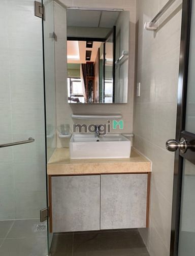 Hình ảnh KẸT VỐN Bán CHCC Flora Novia Q.TĐ, 80m2, 3PN 2WC, 2tỷ790