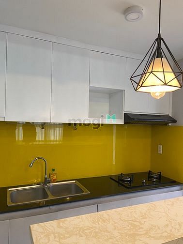 Hình ảnh 12tr full nội thất ở Lexington