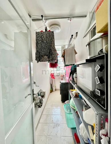 Hình ảnh NGỘP BANK Bán CH Him Lam Riverside Q7, 78m2, 2PN 2WC, 2tỷ480
