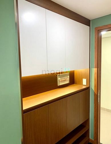 Hình ảnh KẸT VỐN Bán CHCC Flora Novia Q.TĐ, 80m2, 3PN 2WC, 2tỷ790