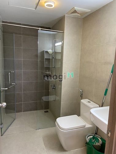 Hình ảnh 12tr full nội thất ở Lexington