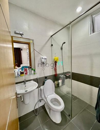 Hình ảnh NGỘP BANK Bán CH Him Lam Riverside Q7, 78m2, 2PN 2WC, 2tỷ480