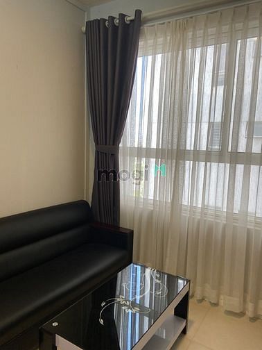 Hình ảnh 12tr full nội thất ở Lexington