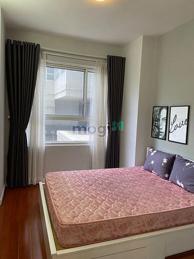 Hình ảnh 12tr full nội thất ở Lexington