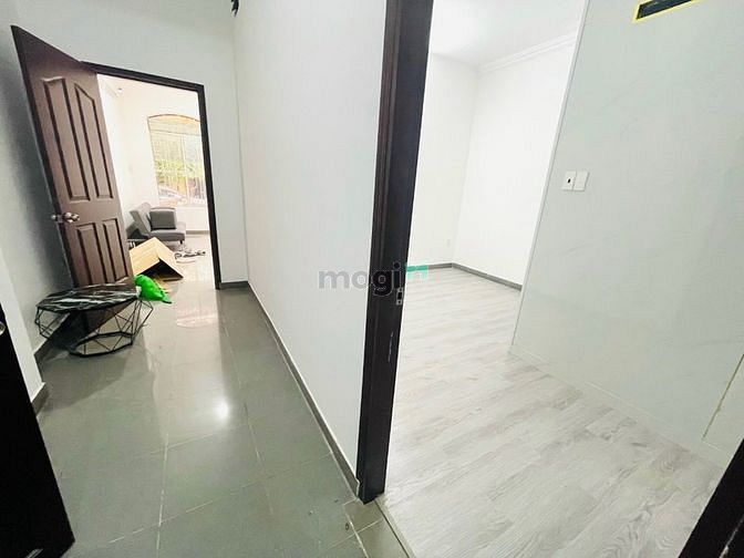 Hình ảnh Cho thuê MBKD mặt tiền quận Tân Bình