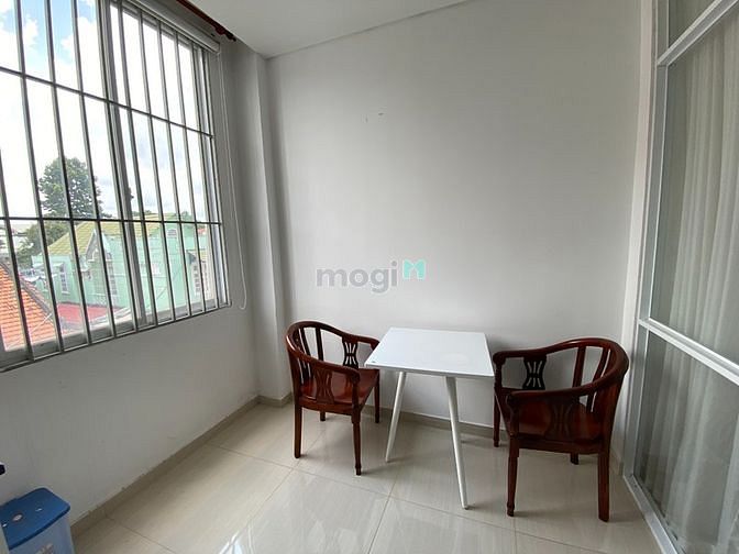 Hình ảnh Cho thuê Trang Chủ MB66.COM / Đăng Ký Tặng 66K dịch vụ Yên Thế Quận Tân Bìnhgần Bưu Điện Tân Sơn Nhất