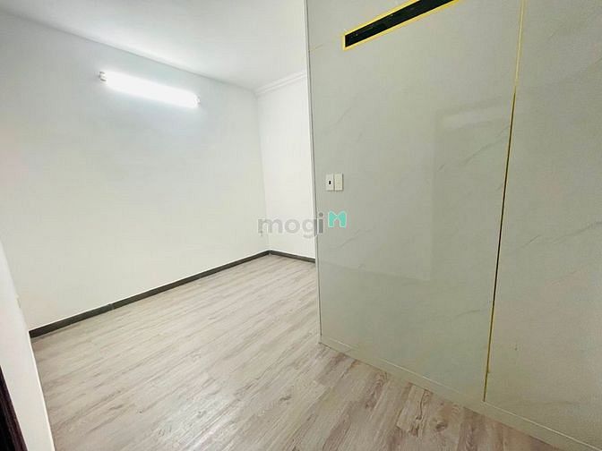 Hình ảnh Cho thuê MBKD mặt tiền quận Tân Bình