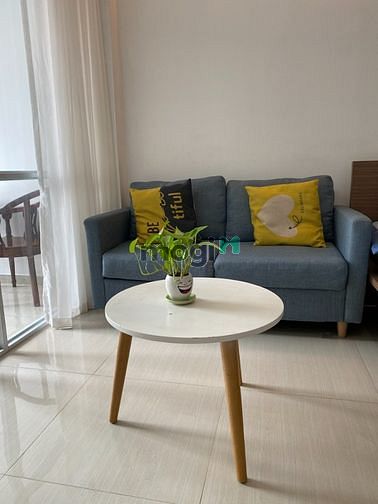Hình ảnh Cho thuê Trang Chủ MB66.COM / Đăng Ký Tặng 66K dịch vụ Phạm Văn Hai Quận Tân Bình gần Trường Sa