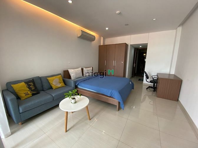 Hình ảnh Cho thuê Trang Chủ MB66.COM / Đăng Ký Tặng 66K dịch vụ Phạm Văn Hai Quận Tân Bình gần Trường Sa