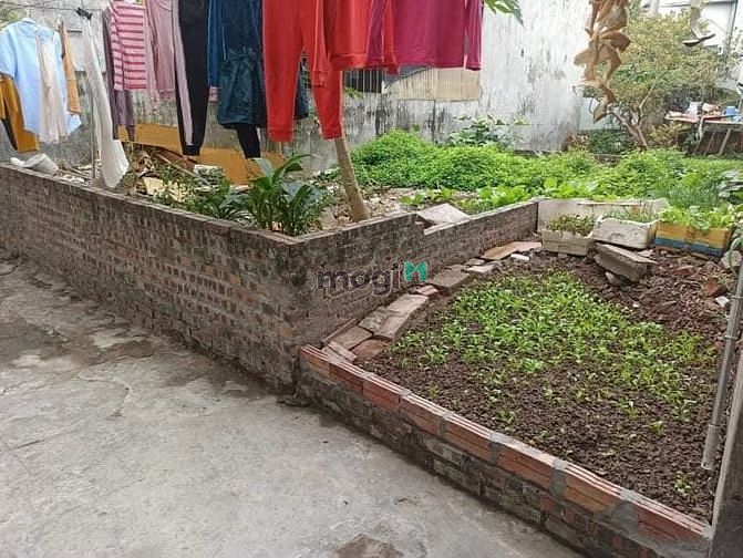 Hình ảnh Bán gấp đất Phú Diễn 43m2 ngõ nông, mặt tiền 4.5m chỉ 2,6x tỷ
