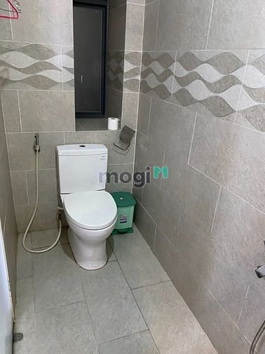 Hình ảnh Cho thuê Trang Chủ MB66.COM / Đăng Ký Tặng 66K dịch vụ Yên Thế Quận Tân Bìnhgần Bưu Điện Tân Sơn Nhất