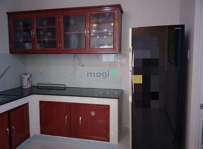 Hình ảnh KẸT VỐN Bán Trang Chủ MB66.COM Chính Thức 203 Q1, 65m2, 2PN 1WC, 2tỷ860