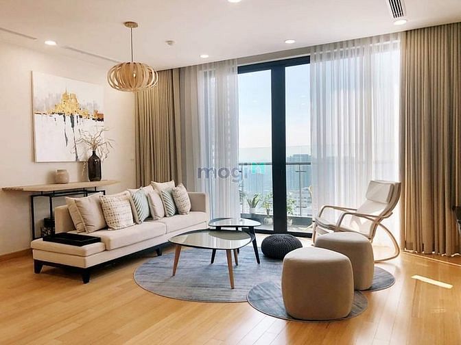 Hình ảnh CH Thái thịnh 650tr/căn, STUDIO, 1PN, 2PN , Ở NGAY