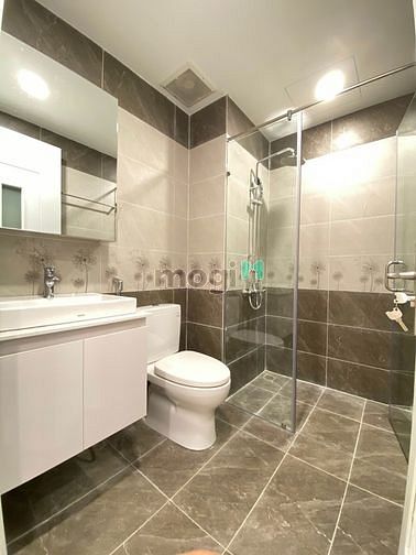 Hình ảnh Bán Trang Chủ MB66.COM / Đăng Ký Tặng 66K 2PN, 2WC Lavida Plus full nội thất giá 3,4 tỷ bao full phí