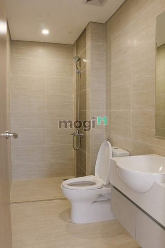 Hình ảnh CH Thái thịnh 650tr/căn, STUDIO, 1PN, 2PN , Ở NGAY