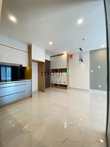 Hình ảnh Bán Trang Chủ MB66.COM / Đăng Ký Tặng 66K 2PN, 2WC Lavida Plus full nội thất giá 3,4 tỷ bao full phí