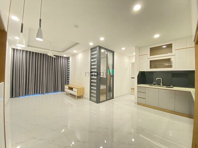 Hình ảnh Bán Trang Chủ MB66.COM / Đăng Ký Tặng 66K 2PN, 2WC Lavida Plus full nội thất giá 3,4 tỷ bao full phí
