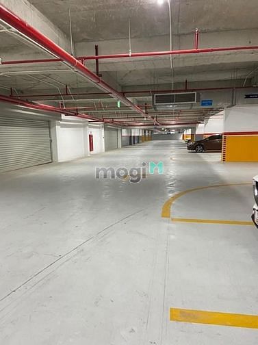 Hình ảnh Bán Trang Chủ MB66.COM / Đăng Ký Tặng 66K 2PN, 2WC Lavida Plus full nội thất giá 3,4 tỷ bao full phí