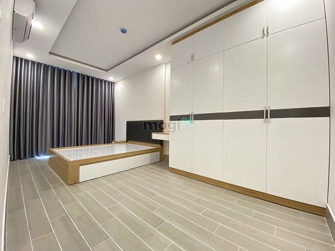 Hình ảnh Bán Trang Chủ MB66.COM / Đăng Ký Tặng 66K 2PN, 2WC Lavida Plus full nội thất giá 3,4 tỷ bao full phí