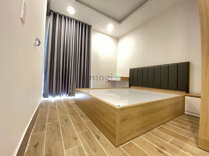 Hình ảnh Bán Trang Chủ MB66.COM / Đăng Ký Tặng 66K 2PN, 2WC Lavida Plus full nội thất giá 3,4 tỷ bao full phí