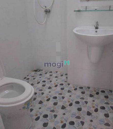 Hình ảnh KẸT VỐN Bán Trang Chủ MB66.COM Chính Thức 203 Q1, 65m2, 2PN 1WC, 2tỷ860