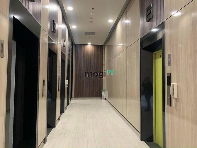 Hình ảnh Bán Trang Chủ MB66.COM / Đăng Ký Tặng 66K 2PN, 2WC Lavida Plus full nội thất giá 3,4 tỷ bao full phí