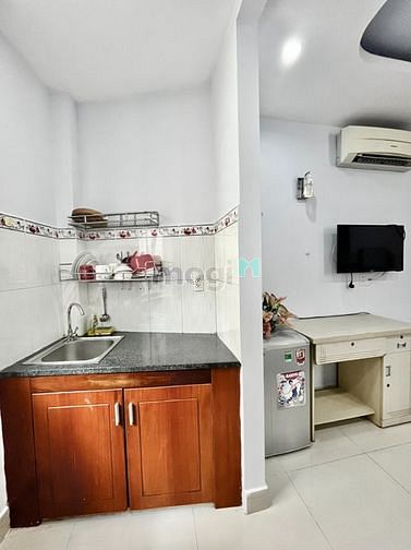 Hình ảnh Mb6623 nạp rút nhanh chóng view Hoàng Sa gần cầu Thị Nghè cầu Bông Q1