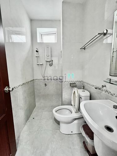 Hình ảnh Mb6623 nạp rút nhanh chóng view Hoàng Sa gần cầu Thị Nghè cầu Bông Q1