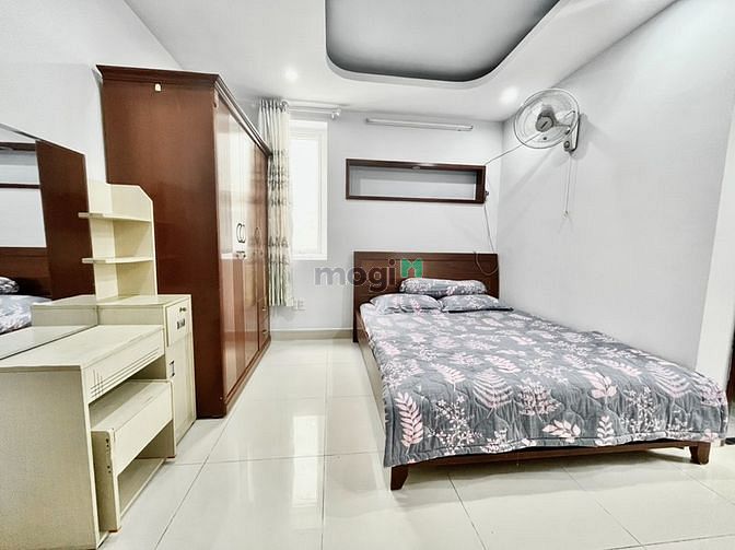 Hình ảnh Mb6623 nạp rút nhanh chóng view Hoàng Sa gần cầu Thị Nghè cầu Bông Q1