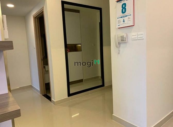 Hình ảnh SIÊU PHẨM CH The Sun Avenue Q2, 73m2, 2PN 2WC, 2tỷ660