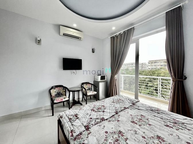 Hình ảnh Mb6623 nạp rút nhanh chóng view Hoàng Sa gần cầu Thị Nghè cầu Bông Q1