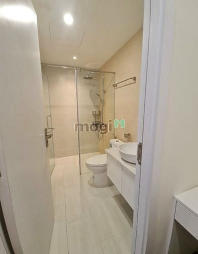 Hình ảnh TUYỆT ĐẸP CHCC Viva Riverside Q6, 90m2, 3PN 2WC, 3tỷ320