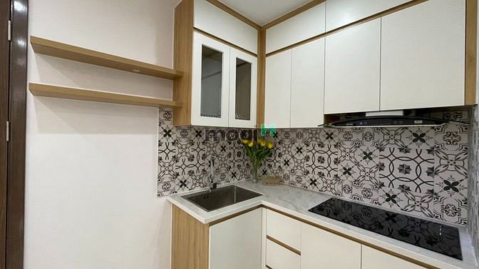 Hình ảnh CH Thái thịnh 650tr/căn, STUDIO, 1PN, 2PN , Ở NGAY