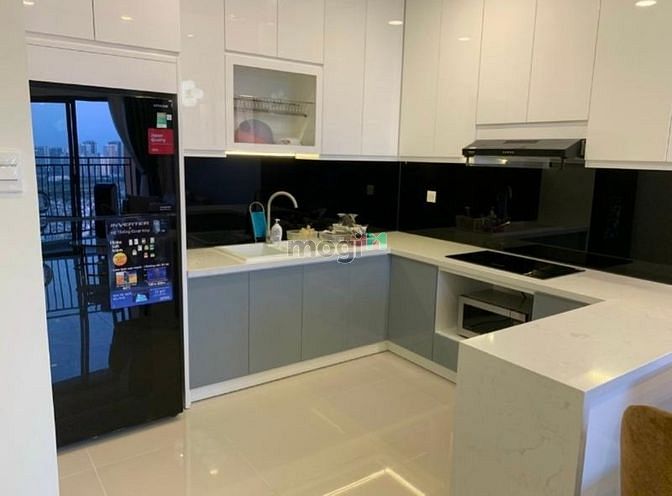 Hình ảnh SIÊU PHẨM CH The Sun Avenue Q2, 73m2, 2PN 2WC, 2tỷ660