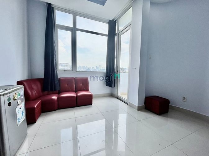 Hình ảnh Mb6623 nạp rút nhanh chóng view Hoàng Sa gần cầu Thị Nghè cầu Bông Q1