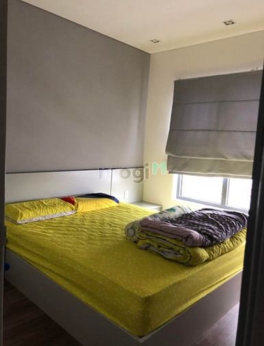 Hình ảnh TUYỆT ĐẸP CHCC Viva Riverside Q6, 90m2, 3PN 2WC, 3tỷ320