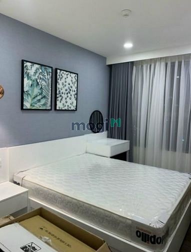 Hình ảnh SIÊU PHẨM CH The Sun Avenue Q2, 73m2, 2PN 2WC, 2tỷ660