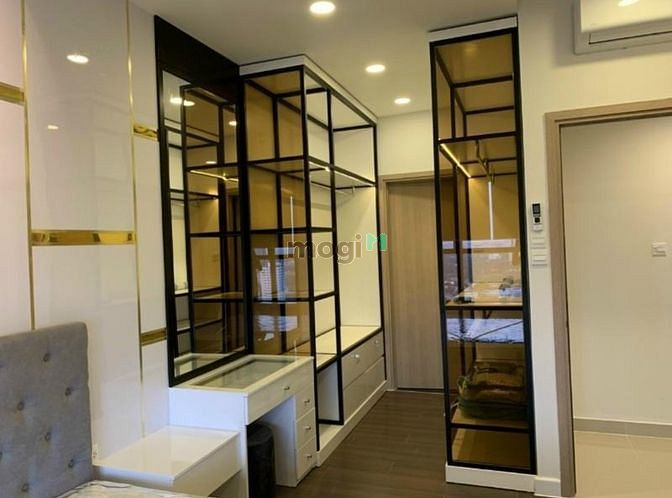 Hình ảnh SIÊU PHẨM CH The Sun Avenue Q2, 73m2, 2PN 2WC, 2tỷ660