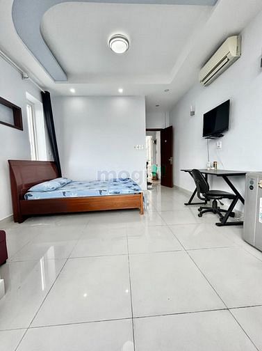 Hình ảnh Mb6623 nạp rút nhanh chóng view Hoàng Sa gần cầu Thị Nghè cầu Bông Q1