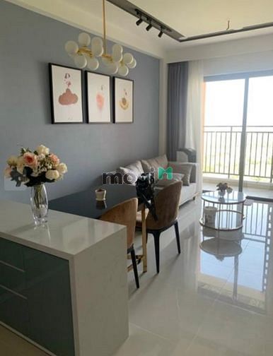 Hình ảnh SIÊU PHẨM CH The Sun Avenue Q2, 73m2, 2PN 2WC, 2tỷ660