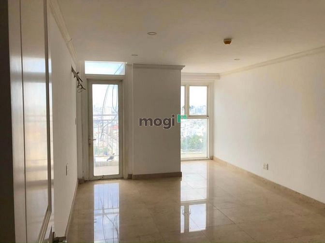 Hình ảnh #Bán Căn Hộ SHOPHOUSE Cc Thanh đa View số 7 Thanh đa, P 27, Q. BT