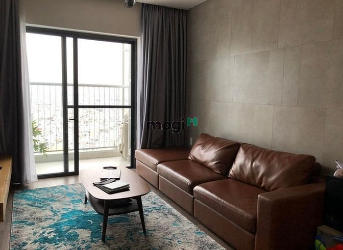 Hình ảnh TUYỆT ĐẸP CHCC Viva Riverside Q6, 90m2, 3PN 2WC, 3tỷ320