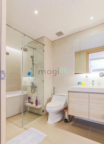 Hình ảnh VỠ NỢ Bán CHCC Sarimi Sala Đại Quang Minh Q2, 87m2, 2PN 2WC, 3tỷ810