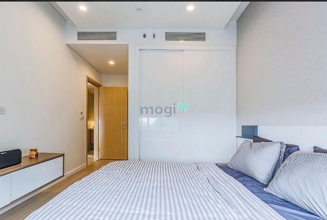 Hình ảnh VỠ NỢ Bán CHCC Sarimi Sala Đại Quang Minh Q2, 87m2, 2PN 2WC, 3tỷ810